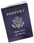 Attorney Don Appignani - Immigration Lawyer Palm Coast