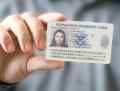 Green Card - Attorney Don Appignani - Immigration Law - Lawyer Palm Coast